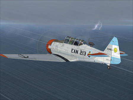 80171612105904.jpg