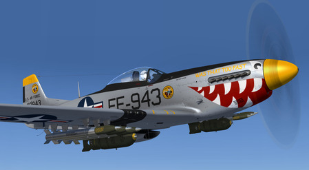 80461612058781.jpg