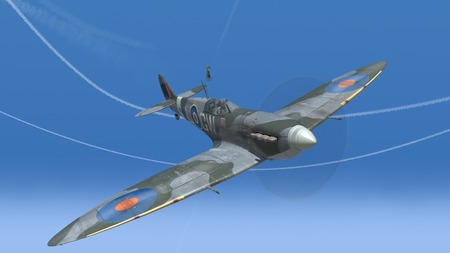 80751633490915.jpg