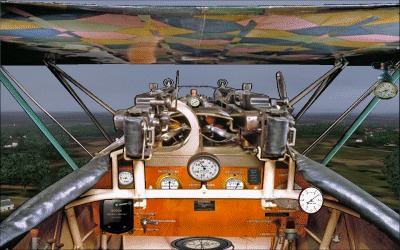 81541612131993.jpg