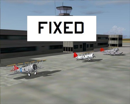 81631612018595.jpg
