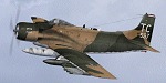 83271612010720.jpg