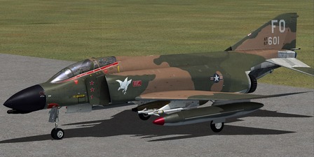83911612010340.jpg
