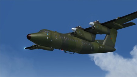 84451612145337.jpg
