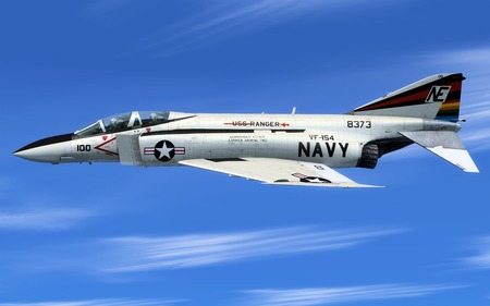 84821612010447.jpg