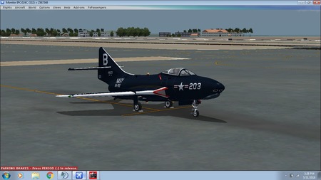 86021612010236.jpg