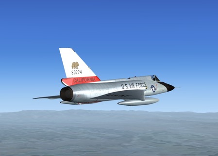 86951612009573.jpg