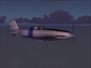 873613434605484115.jpg