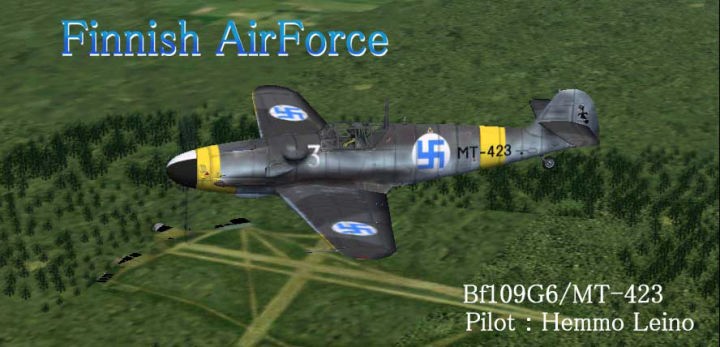 875315575152253422.jpg