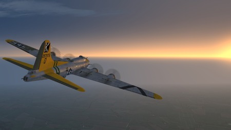 88011612057815.jpg