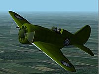 890415574811981460.jpg