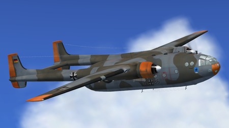 89901612023384.jpg