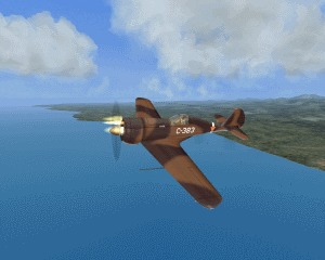 90511612310885.jpg