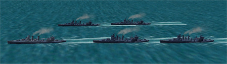 91031683612198.jpg