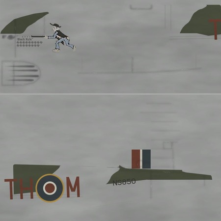 91421612213943.jpg