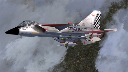 91431612009415.jpg