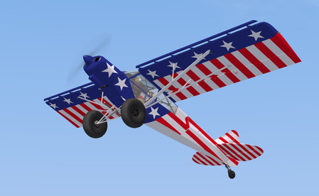 91651612015298.jpg