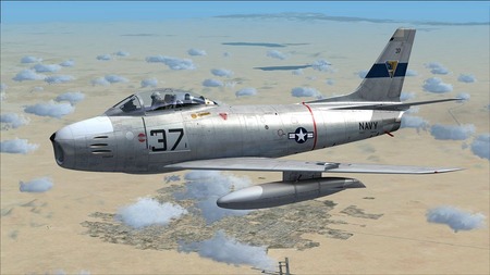 91711612009879.jpg