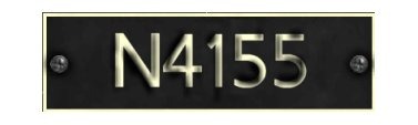 91831612126563.jpg