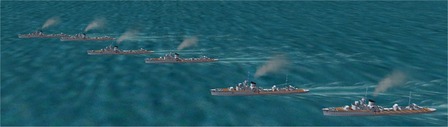 91971612030489.jpg