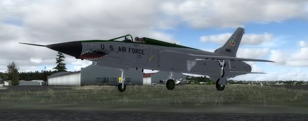 92581612012457.jpg