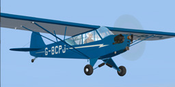 92771612015597.jpg