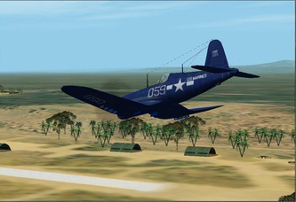 93001612128059.jpg