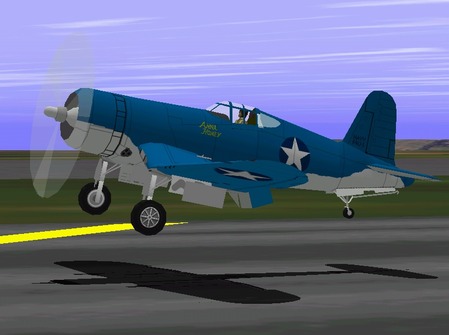 93201612800068.jpg