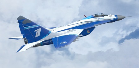 93961612010142.jpg