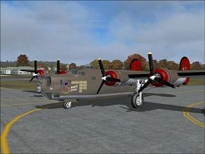 94621612127521.jpg