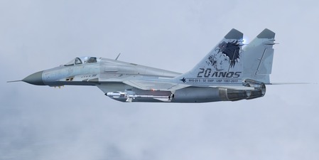 94831612010141.jpg