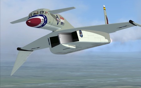94911612010171.jpg