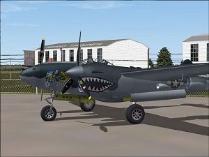 94941612014514.jpg