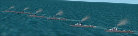 95051612030489.jpg