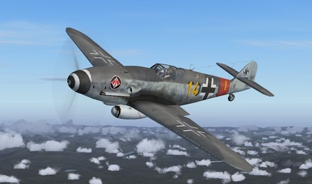 95601612024754.jpg
