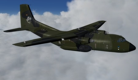 95621612040376.jpg