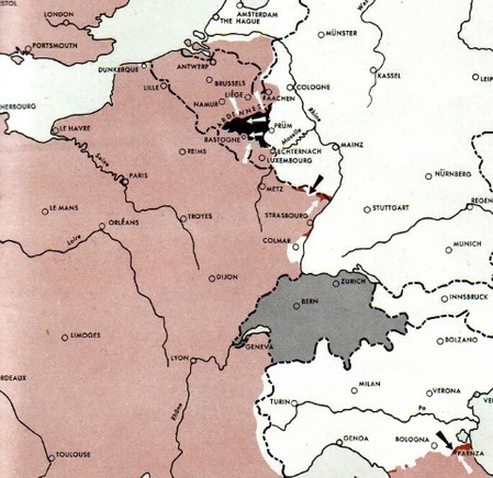 96711612020500.jpg