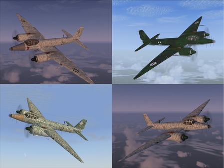 96721612029837.jpg