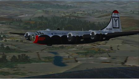 96961612029330.jpg