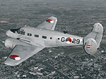 96971612474823.jpg