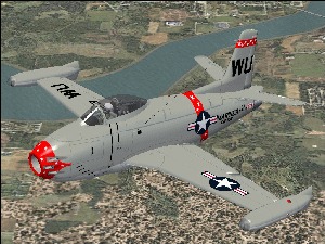 97061612474072.jpg