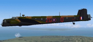 97201612096838.jpg