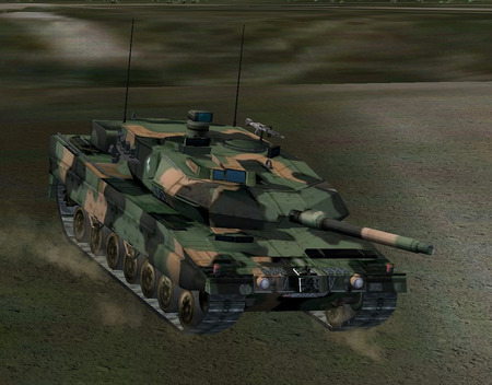 99331691626312.jpg
