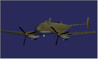 99471635038242.jpg