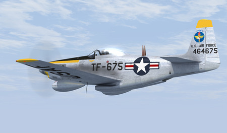 99561612457034.jpg
