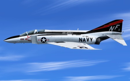 99571612010434.jpg