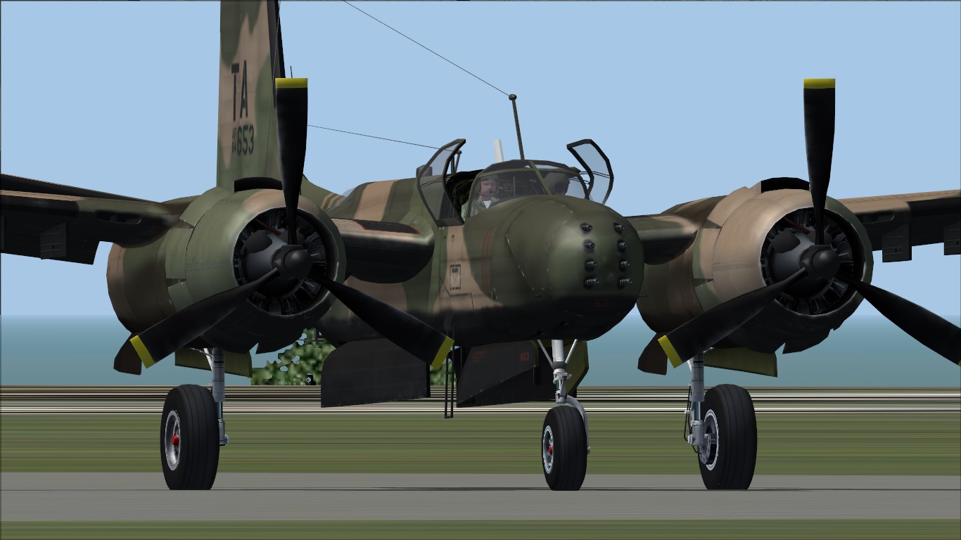 A-26A_(B-26K) Nimrods.jpg