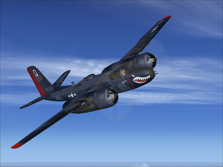 A-26B  Sharkey.jpg