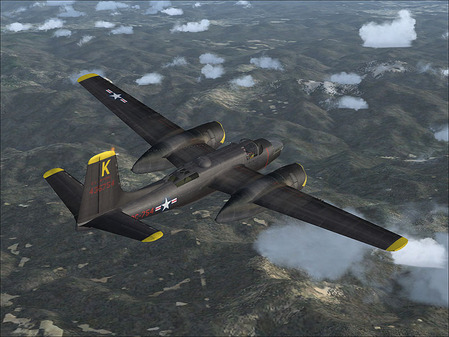 A-26C 8th Bomber Squadron..jpg