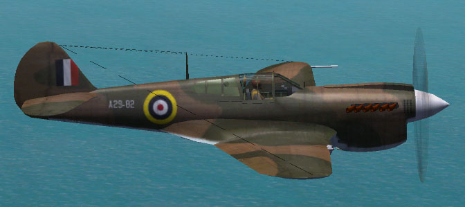 a29-82.jpg